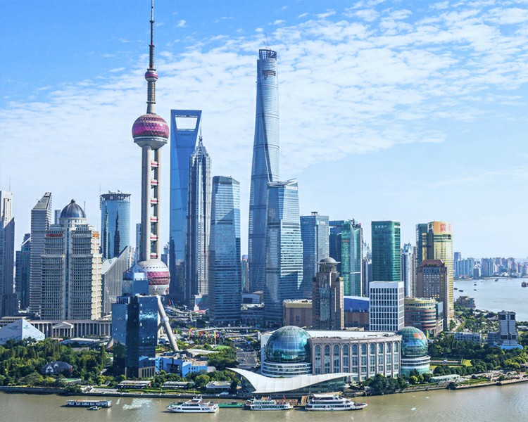 公司简介